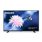 Гостиничный телевизор Philips 50HFL4518U/12 50