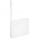 Роутер Huawei WiFi LEIQU LTE CPE B313-322, LTE 150Мбит/с, microSIM, Wi-Fi 2,4ГГц N300, 1xRJ45 100Мб/