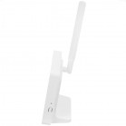 Роутер Huawei WiFi LEIQU LTE CPE B313-322, LTE 150Мбит/с, microSIM, Wi-Fi 2,4ГГц N300, 1xRJ45 100Мб/