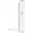 Роутер Huawei WiFi LEIQU LTE CPE B313-322, LTE 150Мбит/с, microSIM, Wi-Fi 2,4ГГц N300, 1xRJ45 100Мб/