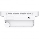 Роутер Huawei WiFi LEIQU LTE CPE B313-322, LTE 150Мбит/с, microSIM, Wi-Fi 2,4ГГц N300, 1xRJ45 100Мб/