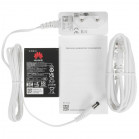 Роутер Huawei WiFi LEIQU LTE CPE B313-322, LTE 150Мбит/с, microSIM, Wi-Fi 2,4ГГц N300, 1xRJ45 100Мб/