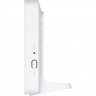 Роутер Huawei WiFi LEIQU LTE CPE B313-322, LTE 150Мбит/с, microSIM, Wi-Fi 2,4ГГц N300, 1xRJ45 100Мб/