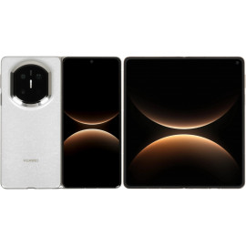 Смартфон HUAWEI Mate X7 16+512 Gb White 51098QYV