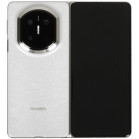 Смартфон HUAWEI Mate X7 16+512 Gb White 51098QYV