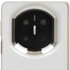 Смартфон HUAWEI Mate X7 16+512 Gb White 51098QYV