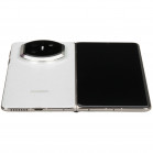 Смартфон HUAWEI Mate X7 16+512 Gb White 51098QYV