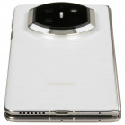 Смартфон HUAWEI Mate X7 16+512 Gb White 51098QYV
