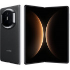 Смартфон HUAWEI Mate X7 16+512 Gb Black 51098QYW