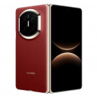 Смартфон HUAWEI Mate X7 16+512 Gb Red 51098QYX