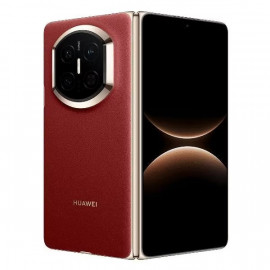 Смартфон HUAWEI Mate X7 16+512 Gb Red 51098QYX