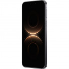 Смартфон HUAWEI Mate 80 Pro 16+512 Gb Black 51098SRA