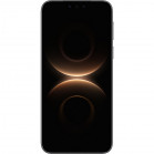 Смартфон HUAWEI Mate 80 Pro 16+512 Gb Black 51098SRA