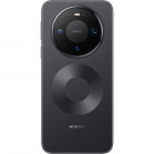 Смартфон HUAWEI Mate 80 Pro 16+512 Gb Black 51098SRA