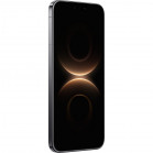 Смартфон HUAWEI Mate 80 Pro 16+512 Gb Black 51098SRA