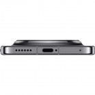 Смартфон HUAWEI Mate 80 Pro 16+512 Gb Black 51098SRA