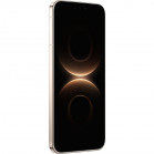Смартфон HUAWEI Mate 80 Pro 16+512 Gb Gold 51098SRB