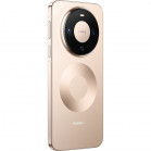 Смартфон HUAWEI Mate 80 Pro 16+512 Gb Gold 51098SRB