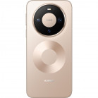 Смартфон HUAWEI Mate 80 Pro 16+512 Gb Gold 51098SRB
