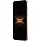 Смартфон HUAWEI Mate 80 Pro 16+512 Gb Gold 51098SRB