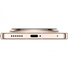 Смартфон HUAWEI Mate 80 Pro 16+512 Gb Gold 51098SRB