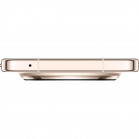 Смартфон HUAWEI Mate 80 Pro 16+512 Gb Gold 51098SRB