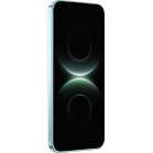Смартфон HUAWEI Mate 80 Pro 16+512 Gb Green 51098SRF