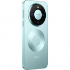 Смартфон HUAWEI Mate 80 Pro 16+512 Gb Green 51098SRF