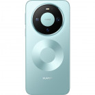 Смартфон HUAWEI Mate 80 Pro 16+512 Gb Green 51098SRF