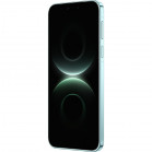 Смартфон HUAWEI Mate 80 Pro 16+512 Gb Green 51098SRF