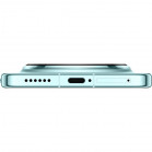 Смартфон HUAWEI Mate 80 Pro 16+512 Gb Green 51098SRF