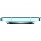 Смартфон HUAWEI Mate 80 Pro 16+512 Gb Green 51098SRF