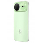 Смартфон HUAWEI Nova 15 Pro 12+256 Gb Green 51098TRQ