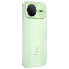 Смартфон HUAWEI Nova 15 Pro 12+256 Gb Green 51098TRQ