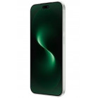 Смартфон HUAWEI Nova 15 Pro 12+256 Gb Green 51098TRQ