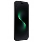 Смартфон HUAWEI Nova 15 Pro 12+256 Gb Black 51098TRU