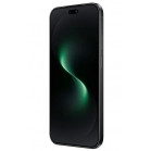 Смартфон HUAWEI Nova 15 Pro 12+256 Gb Black 51098TRU