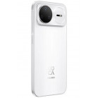 Смартфон HUAWEI Nova 15 Pro 12+256 Gb White 51098TRV