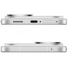 Смартфон HUAWEI Nova 15 Pro 12+256 Gb White 51098TRV