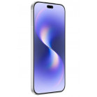 Смартфон HUAWEI Nova 15 Pro 12+512 Gb White 51098TRX