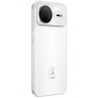 Смартфон HUAWEI Nova 15 Pro 12+512 Gb White 51098TRX