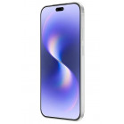 Смартфон HUAWEI Nova 15 Pro 12+512 Gb White 51098TRX