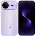 Смартфон HUAWEI Nova 15 Pro 12+512 Gb Violet 51098TRY