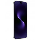 Смартфон HUAWEI Nova 15 Pro 12+512 Gb Violet 51098TRY