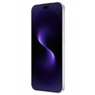 Смартфон HUAWEI Nova 15 Pro 12+512 Gb Violet 51098TRY