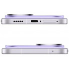 Смартфон HUAWEI Nova 15 Pro 12+512 Gb Violet 51098TRY