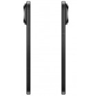 Смартфон HUAWEI Nova 15 Pro 12+512 Gb Black 51098TSB