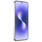 Смартфон HUAWEI nova 15 12+512 Gb White 51098TSC