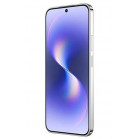 Смартфон HUAWEI nova 15 12+512 Gb White 51098TSC