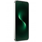 Смартфон HUAWEI nova 15 12+512 Gb Green 51098TSD